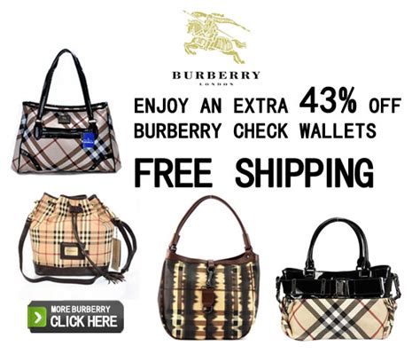 cheap burberry outlet sale online.